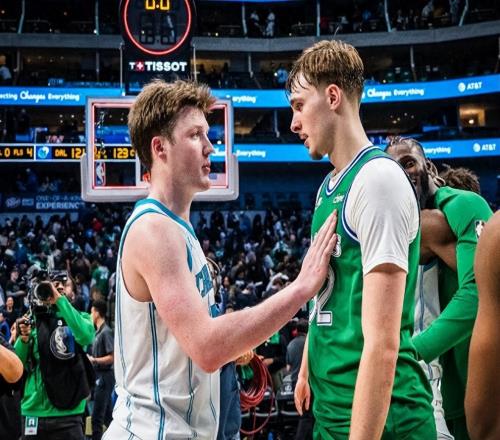 塵埃落定NBA各大獎項預測出爐！SGA衛(wèi)冕MVP最佳新秀不是弗拉格