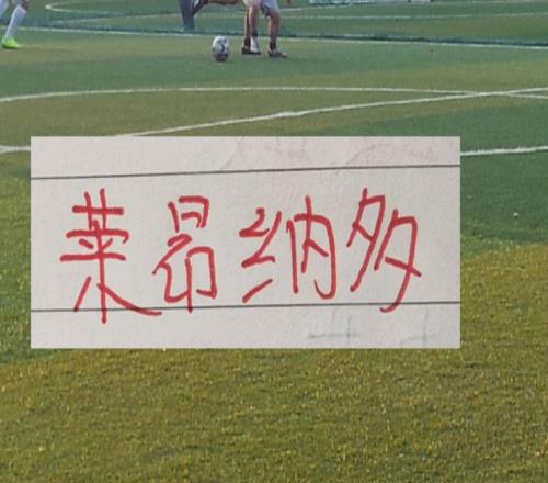 下一個(gè)歸化！是海港萊昂納多，還是山東泰山克雷桑