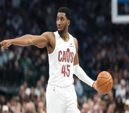 騎士136131擊敗魔術(shù)球員評(píng)價(jià)：5人優(yōu)秀，2人及格，3人低迷