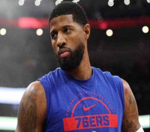 哇！可算熬到頭了，你好，喬大將軍終于回來了