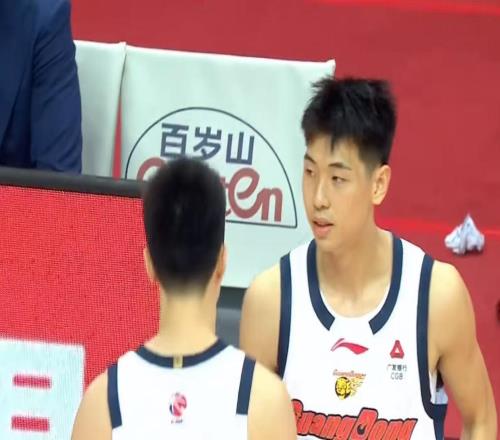 眼饞了！廣東最心儀的本土鋒線曝光，這可是杜鋒的爭冠底牌！