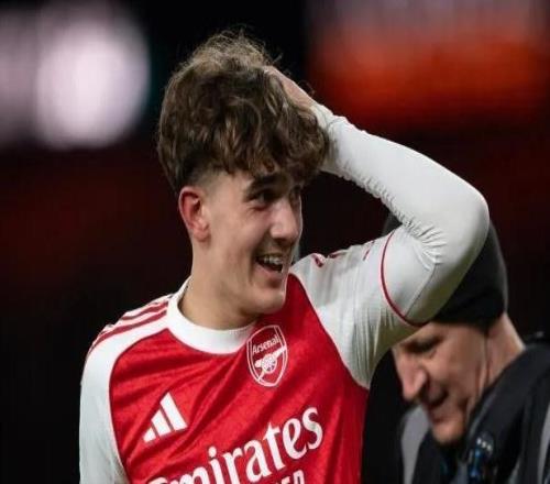 沃爾科特：道曼遲早會入選英格蘭隊，但我認(rèn)為現(xiàn)在不是時候