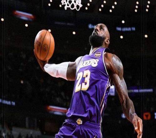 不止會(huì)打球：NBA歷史十大“多才多藝”的全能戰(zhàn)士