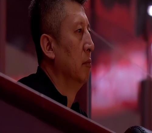 提前預(yù)定MVP！郭士強注視下29歲國手瘋狂爆發(fā)，15投13中暴砍31分