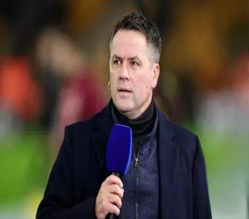 歐文：若曼聯讓卡里克之外的人接手球隊，一旦出現失控，管理層將被罵慘