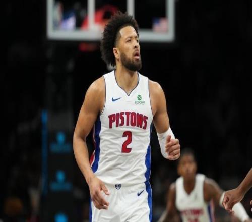 65场出勤导致CC无缘一阵球员工会喊话联盟改规则