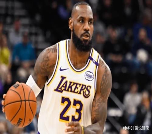 湖人沖刺階段喜憂參半，詹姆斯轉(zhuǎn)型效果良好，想保前三并非易事