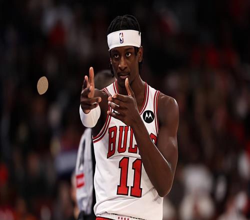 面對火箭再次打出高分表現(xiàn)！森林狼差點毀掉了這位鋒線新星