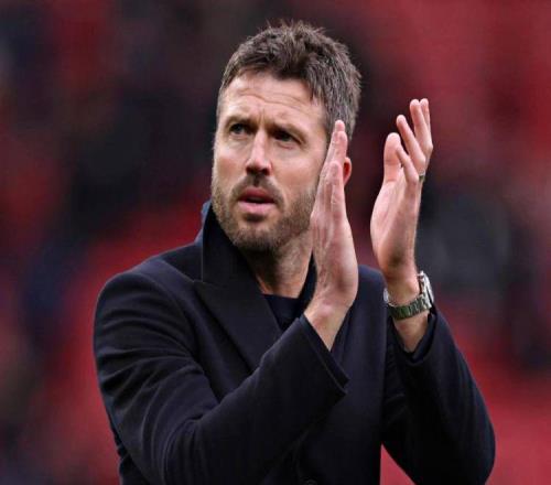 曼聯(lián)5出3進(jìn)，中場推倒重來！2人合同到期2人鐵心想走3天才鎖定