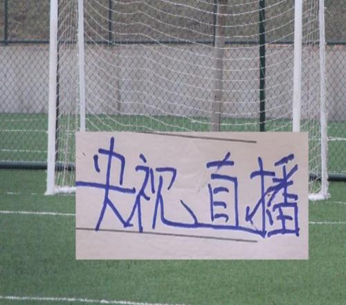 周末打神秘球隊比賽有央視直播又能看申花朱辰杰海港顏駿凌