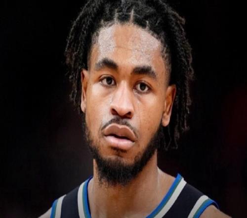 放棄千萬年薪！還是被裁掉，雄鹿隊(duì)做出正確選擇