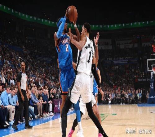 文班亞馬直接放話：我比亞歷山大更該拿MVP！三大理由擲地有聲