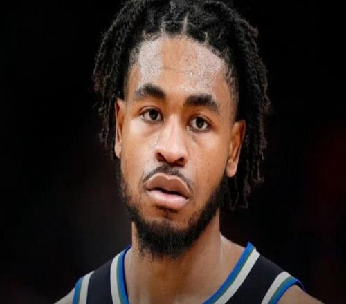 拒絕3000萬！傻了吧，如今告別NBA...