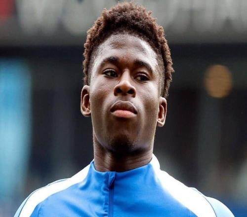 天空：曼聯(lián)依然對巴萊巴感興趣，并希望能在世界杯前完成交易