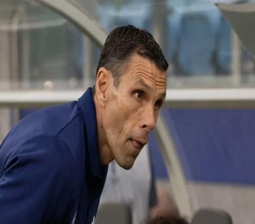 是否愿意救火熱刺波耶特：若熱刺聯(lián)系我，我無法拒絕