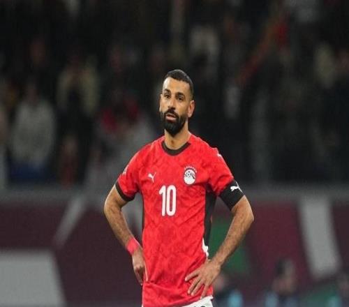 官宣后還有新消息！薩拉赫下家浮現(xiàn)，沙特豪門開一億歐年薪