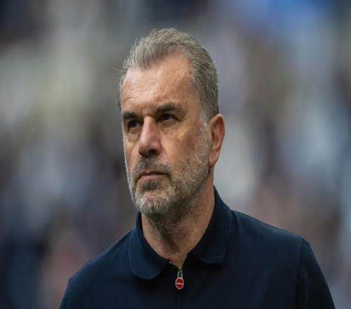 澳波：熱刺有實力保級，看到球隊掙扎令人難過