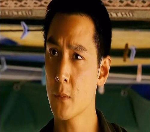 2.4億成全你！詹姆斯降薪2000萬雙詹合體咋辦！