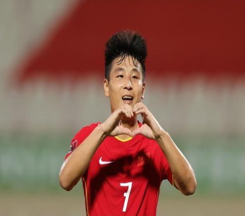 上海足協(xié)通報(bào)批評(píng)海港隊(duì)！海港U20球員還被停賽4場(chǎng)，引發(fā)熱議