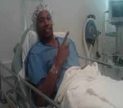 官宣賽季報銷！最遲2027年底才回歸！哎，復(fù)刻15年前醫(yī)學(xué)奇跡吧