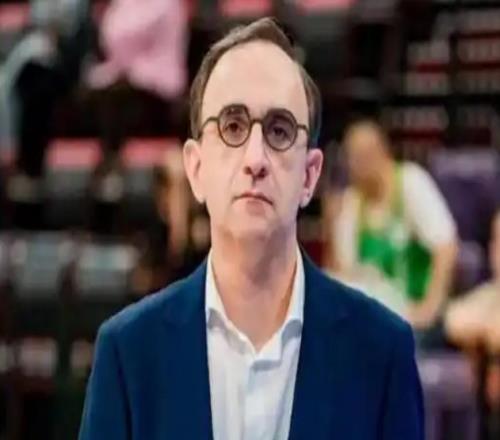 遼寧輸吉林4壞消息！哈維狀態辣眼，三分近幾年新低，烏戈瞎用人