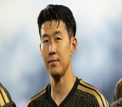 曾經(jīng)的英超Big6，后孫興慜時代熱刺，可能會重演49年前降級的悲劇