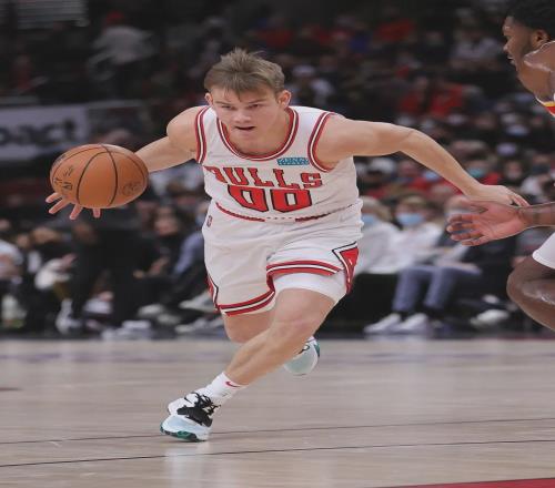 59+10+5！聯(lián)盟歷史得分王！照樣打不了NBA