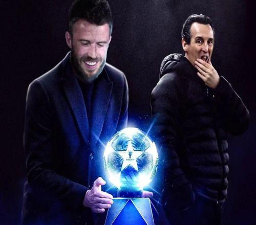 英超第7名也有機會踢歐冠！曼聯(lián)目標保3爭2，卡里克備戰(zhàn)計劃曝光