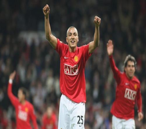 前曼聯(lián)后衛(wèi)丹尼辛普森：曼聯(lián)青訓(xùn)很關(guān)注球員在學(xué)校的表現(xiàn)