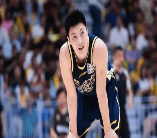 廣東9351戰勝四川球員評價：2人滿分，4人及格，5人低迷