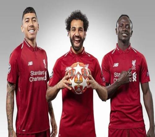 卡拉格：萨拉赫官宣离队的时机很完美我与他之间没有私人矛盾