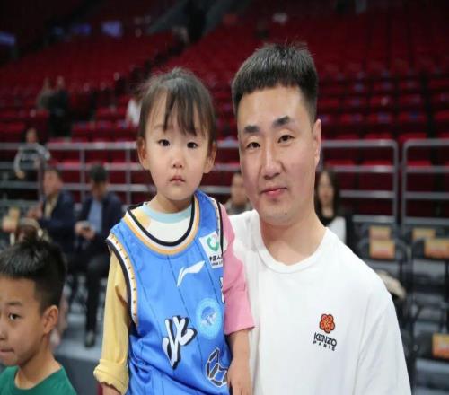 工作日有一種情緒價值，來自你們！