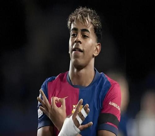 歐冠八強(qiáng)賽晉級(jí)預(yù)測(cè)：皇馬難抵孔帕尼瘋狂攻勢(shì)，阿森納通暢無憂