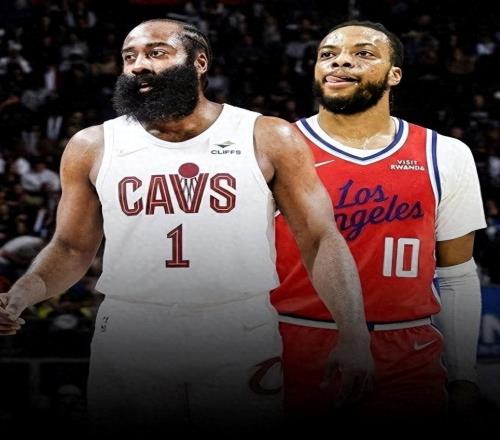 真正的雙贏！兩大全明星一換一，一人完美融入，另一人則重獲新生