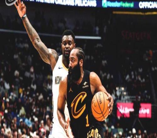 形勢大好！保住第4，東決再遇綠軍和尼克斯，騎士還要完成3件大事