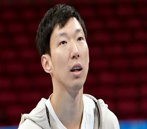 北京末節(jié)207拒浙江逆轉(zhuǎn)！周琦7罰6中轟12+9趙睿11+9程帥澎23分