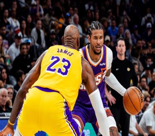 拿3億美元頂薪，才29歲就走下坡路！NBA被高估的球星，真耽誤球隊