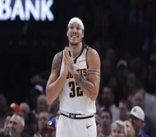 掘金125123險勝太陽，約基奇準(zhǔn)絕殺，太陽季后賽前景堪憂