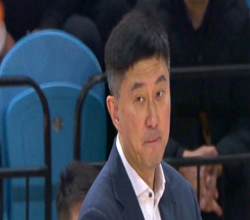 贏42分！卻暴露出3大隱患，杜鋒帶廣東隊(duì)奪冠概率不高