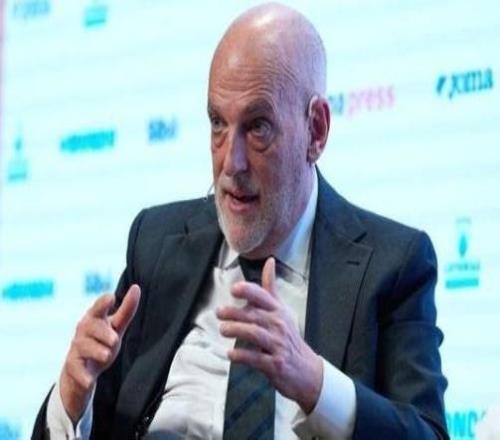 出海未果西甲遷怒，狀告球員工會煽動“非法罷工”