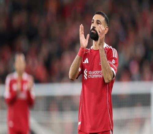 薩拉赫官宣賽季末離開(kāi)利物浦隊(duì)，“法老”與“紅軍”都需要一次體面的告別