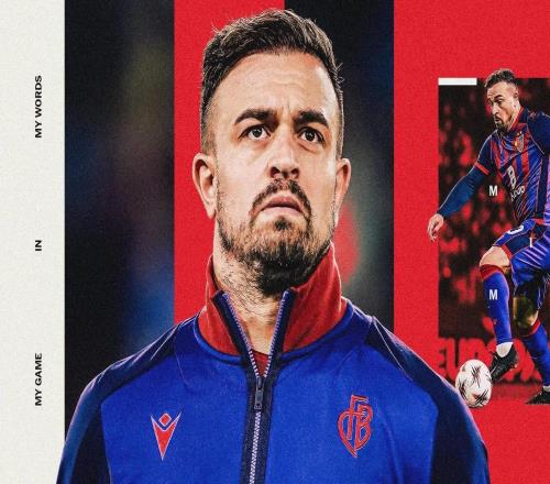 沙奇里：曾經(jīng)是利物浦的一員，我感到非常自豪