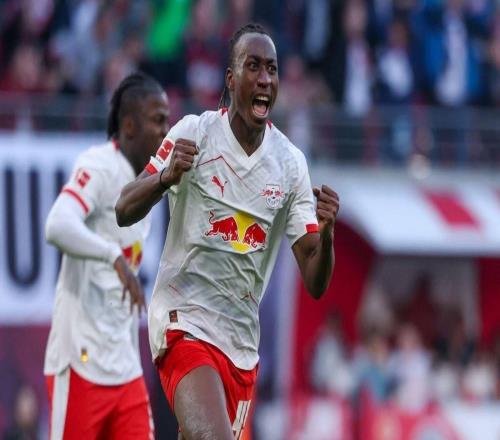 羅馬諾：曼聯(lián)、利物浦、巴黎和拜仁全都在關(guān)注迪奧曼德