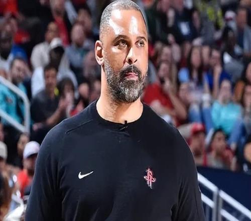 火箭這替補(bǔ)聯(lián)盟倒數(shù)僅泰特卡佩拉能看，奧科吉被棄，2將引失望