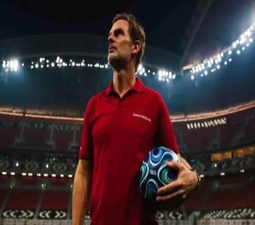 羅納德德波爾：在我看來(lái)，亞馬爾現(xiàn)在是世界最具決定性球員