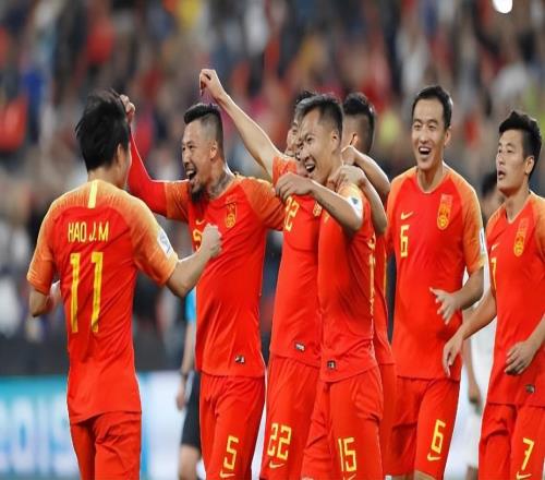 中国足协做出重要决定！事关国足未来集训时间，马德兴已官宣确认