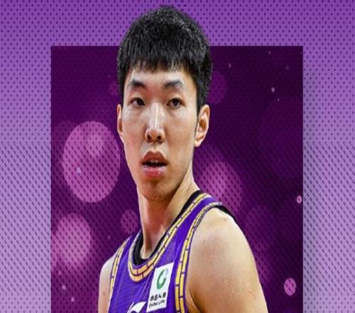 北控vs同曦前瞻：同曦头号得分手缺阵，北控主场力争连胜