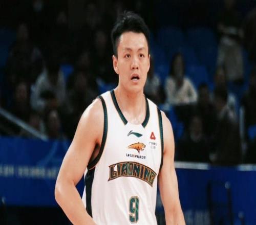 趙繼偉14中1！遼寧爆冷惜敗吉林姜宇星戰(zhàn)舊主吃T姜偉澤21+5+5