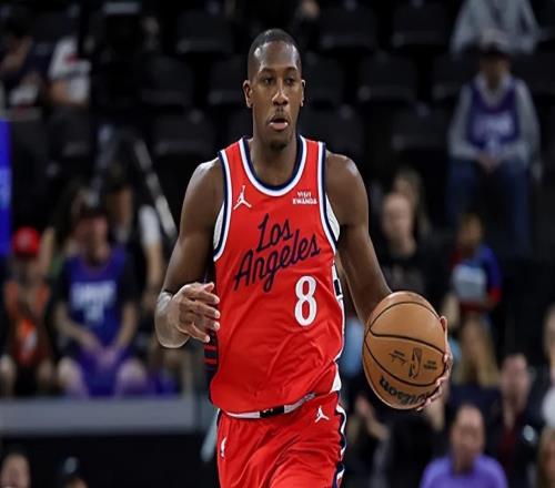 快船11994大勝猛龍球員評(píng)價(jià)：6人優(yōu)秀，3人及格，柯林斯低迷