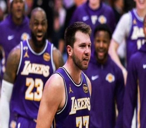 步行者29分逆轉無果，詹姆斯正負值全隊第一，下賽季或留在湖人